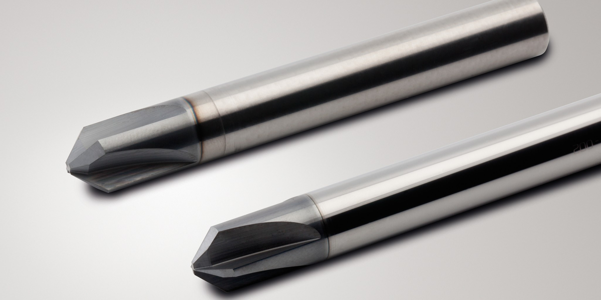 b3oggts0f50ml98kc3h5194b40