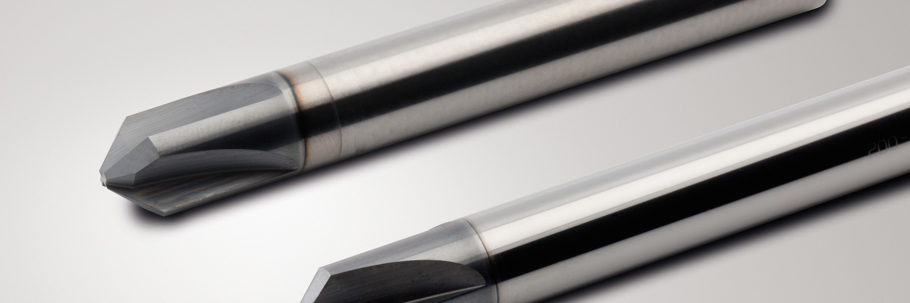 b3oggts0f50ml98kc3h5194b40