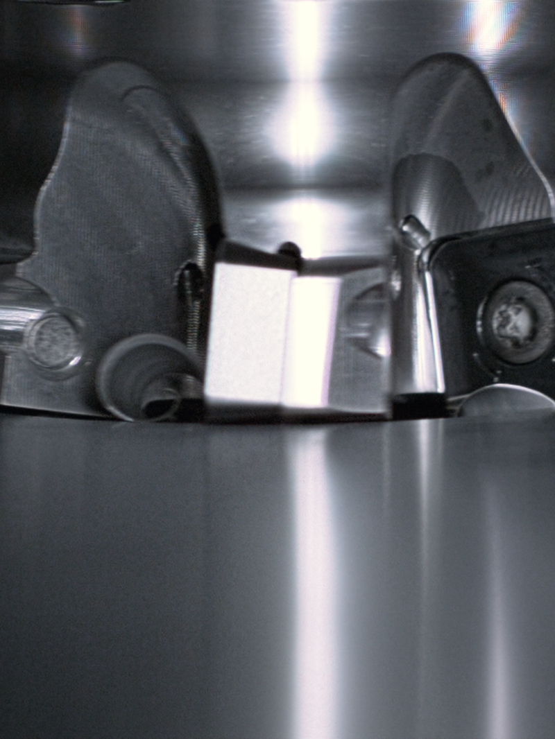 b782ejakal6675g6qc50m5176j