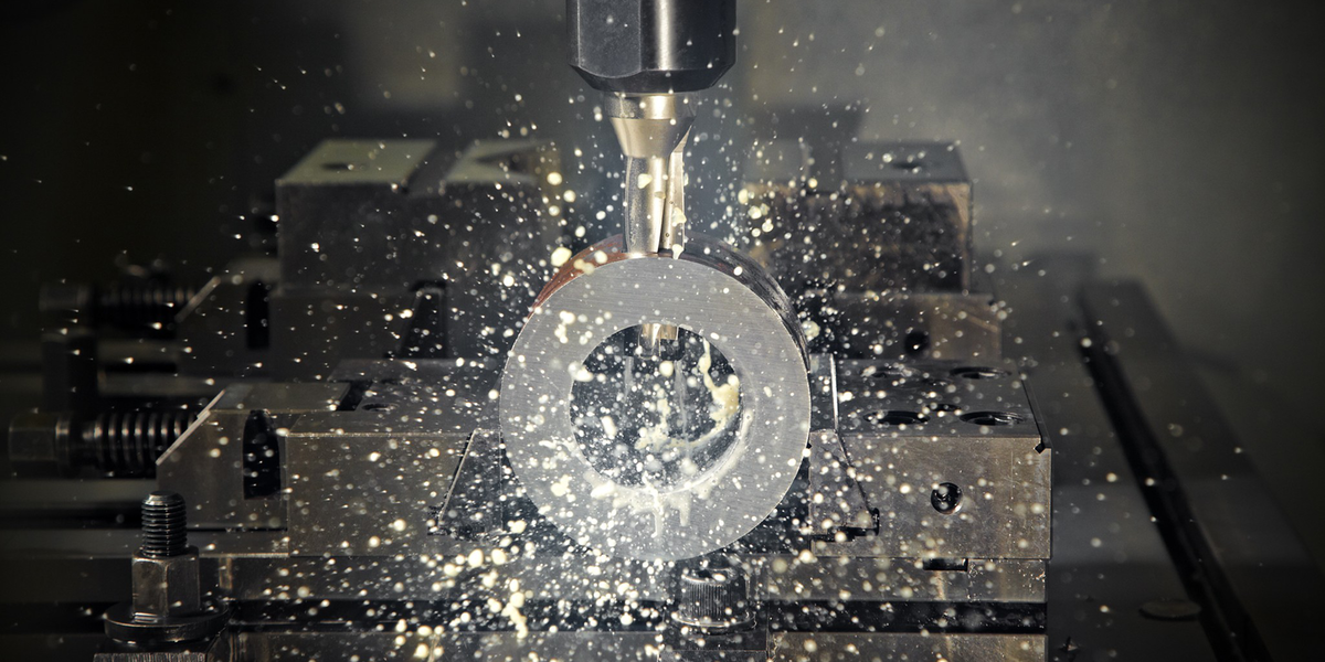 b7h5qfe4f17en9297fqbt3m773