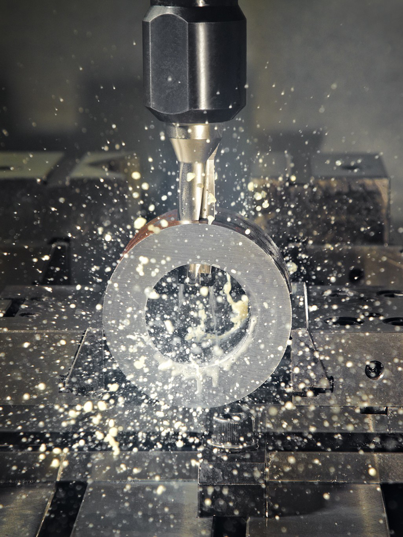 b7h5qfe4f17en9297fqbt3m773