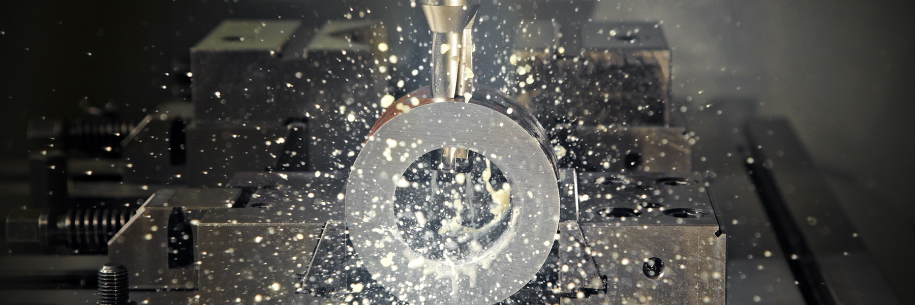 b7h5qfe4f17en9297fqbt3m773