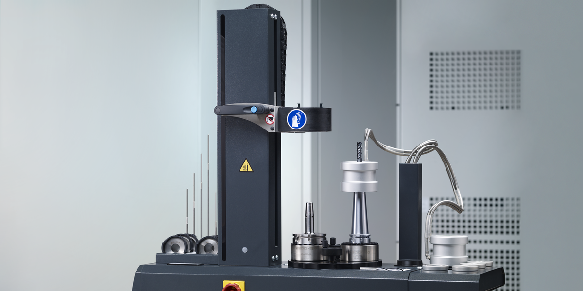 b7k90i7u315adb0vefuqui4i60