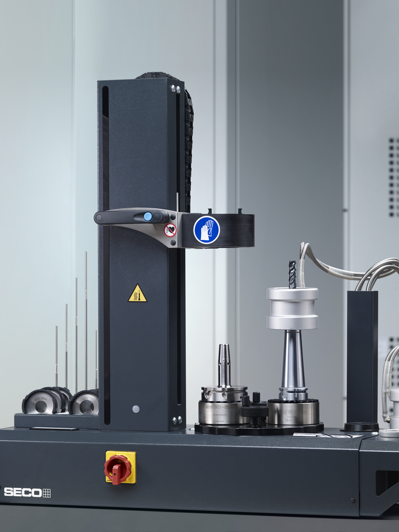 b7k90i7u315adb0vefuqui4i60