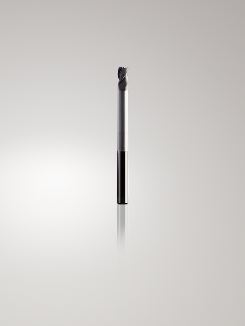 b8gevti3gh7777al9pnmq5do52