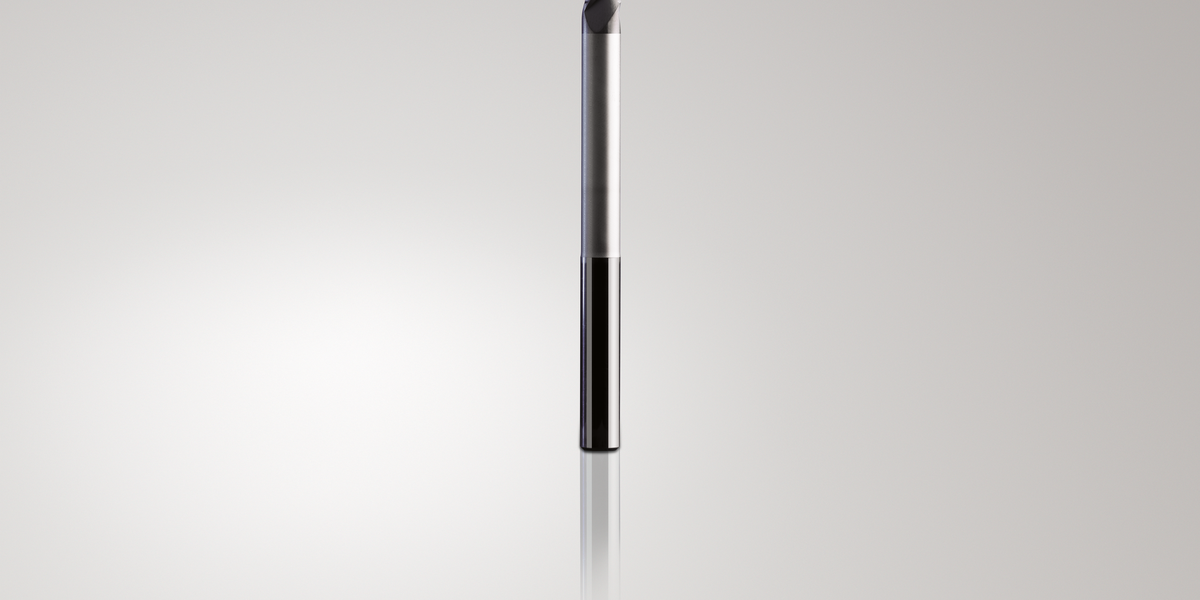 b8gevti3gh7777al9pnmq5do52