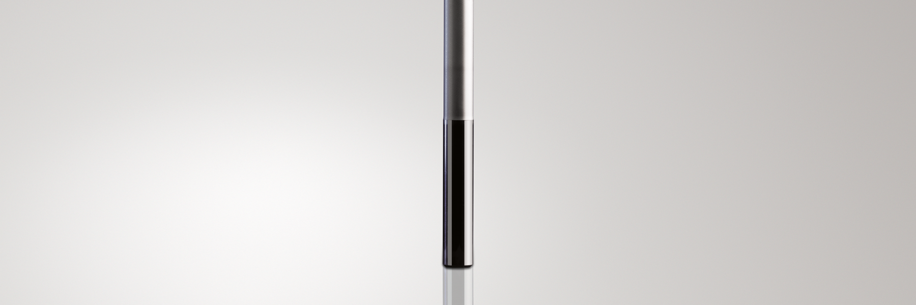 b8gevti3gh7777al9pnmq5do52