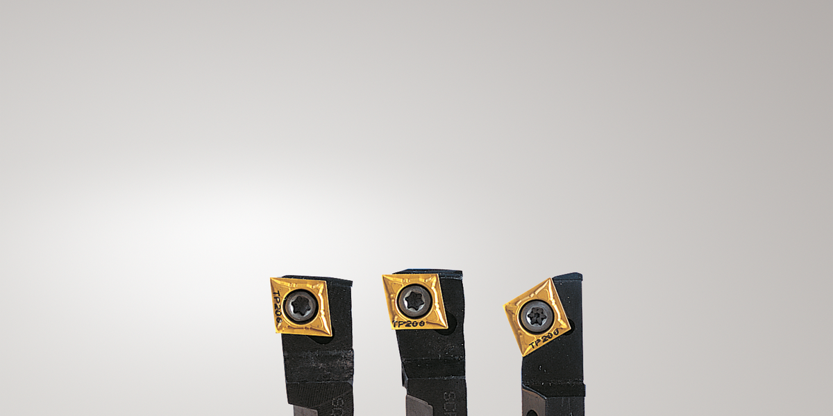 bb1ls7807p7hr8tfikti2a5c3i