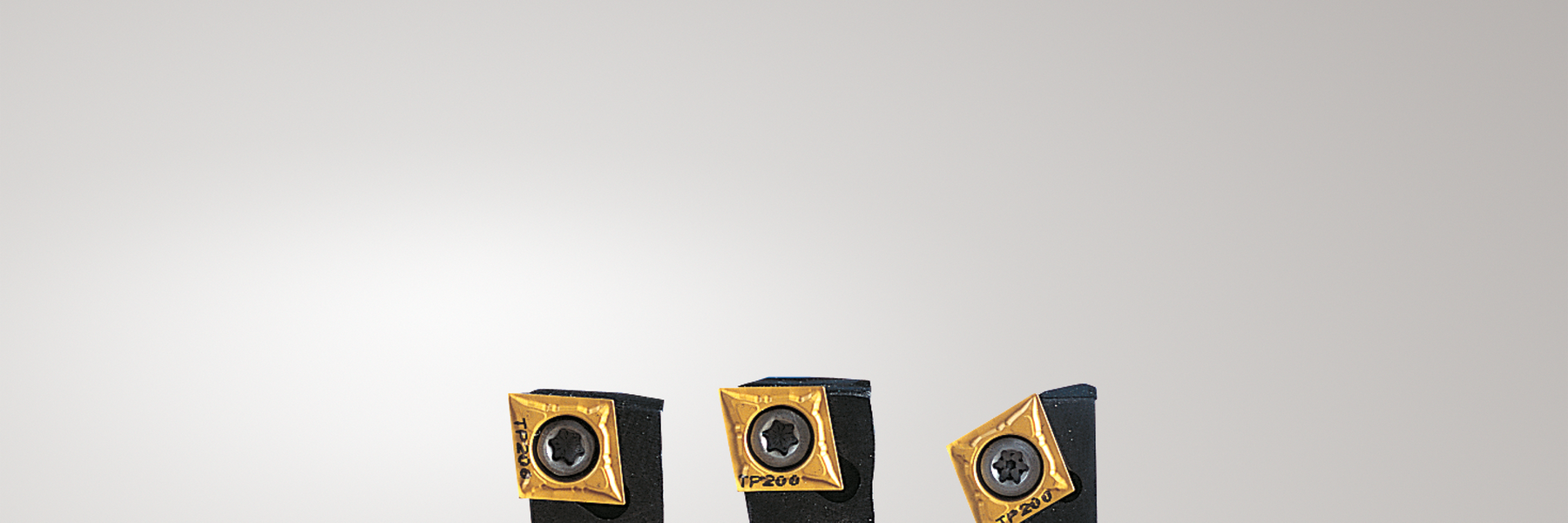 bb1ls7807p7hr8tfikti2a5c3i