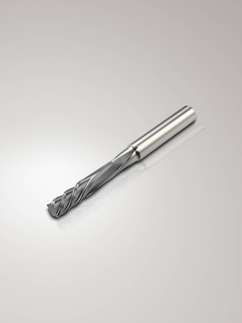 be7ku4dvt10df06d31bdbgv07e