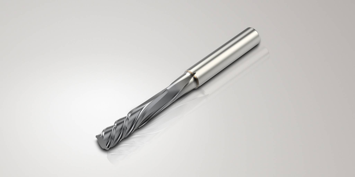 be7ku4dvt10df06d31bdbgv07e