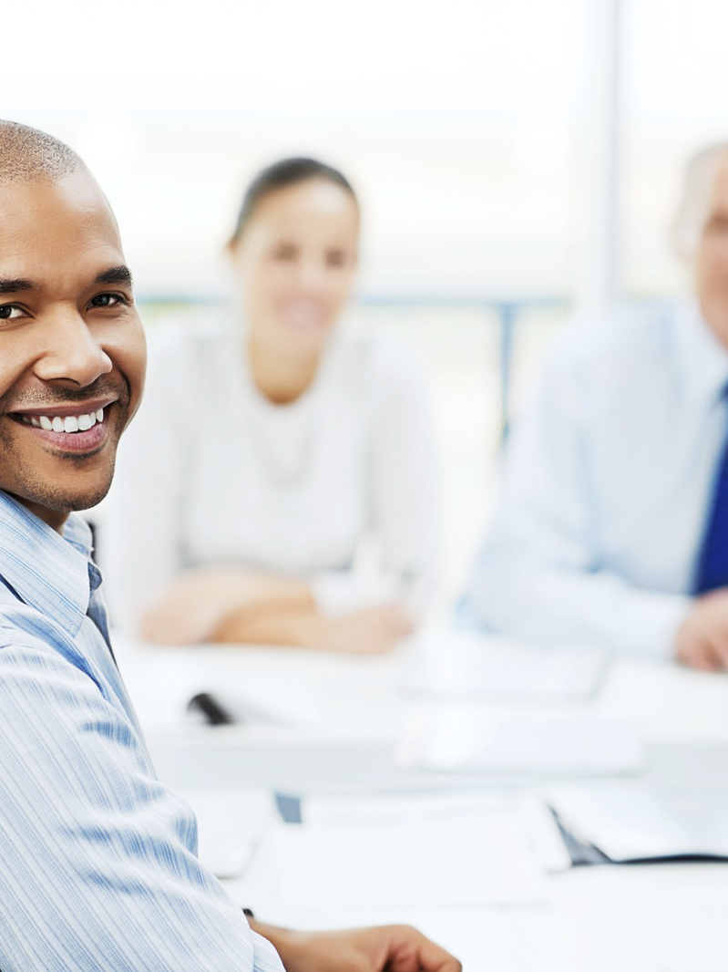 bi7gscs7d128p45tncnf6k791n