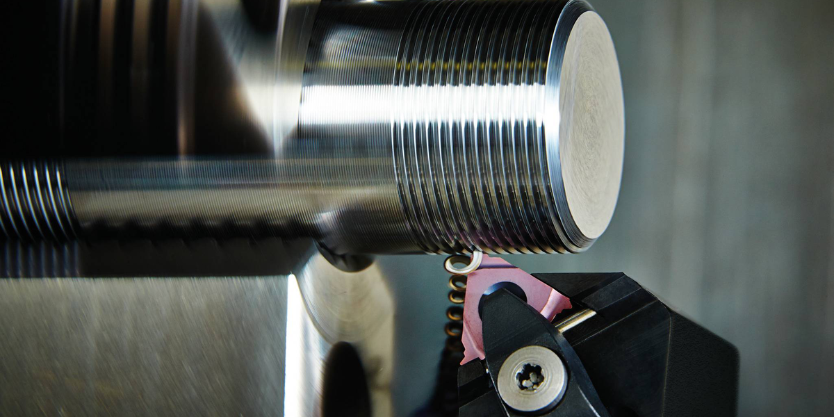 bikj0jo8el37hf3b0h795jch4g