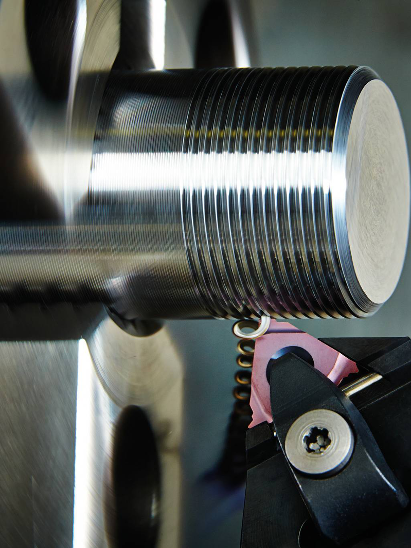 bikj0jo8el37hf3b0h795jch4g