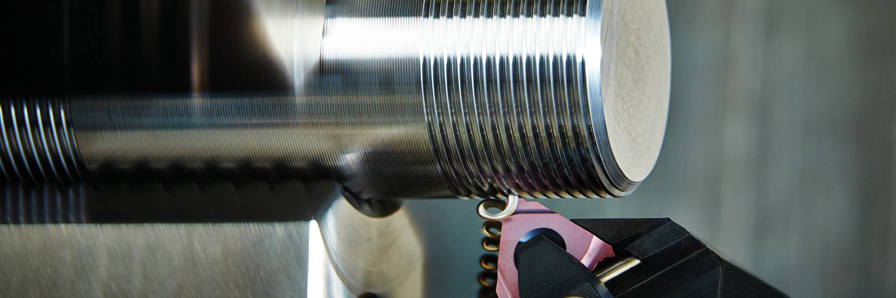 bikj0jo8el37hf3b0h795jch4g