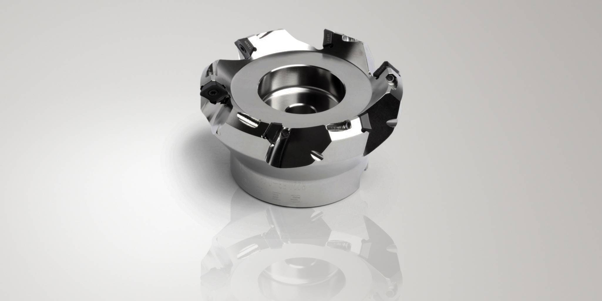 bjdkkamh9l7fdaes919dcvrj7g