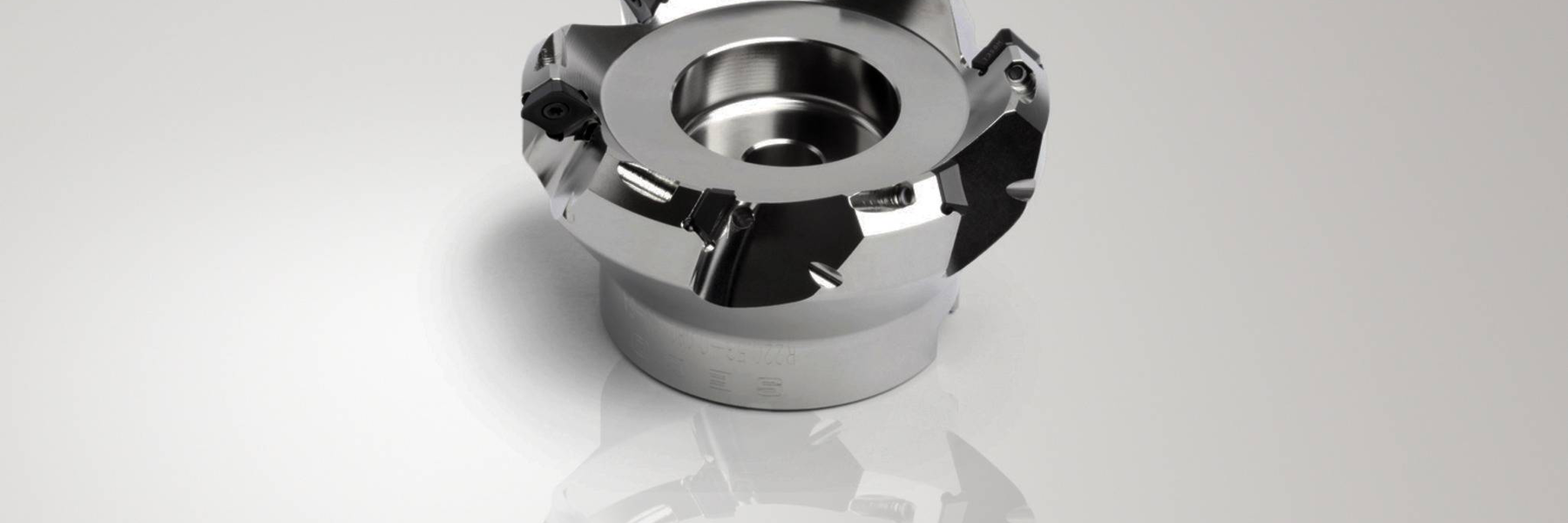 bjdkkamh9l7fdaes919dcvrj7g