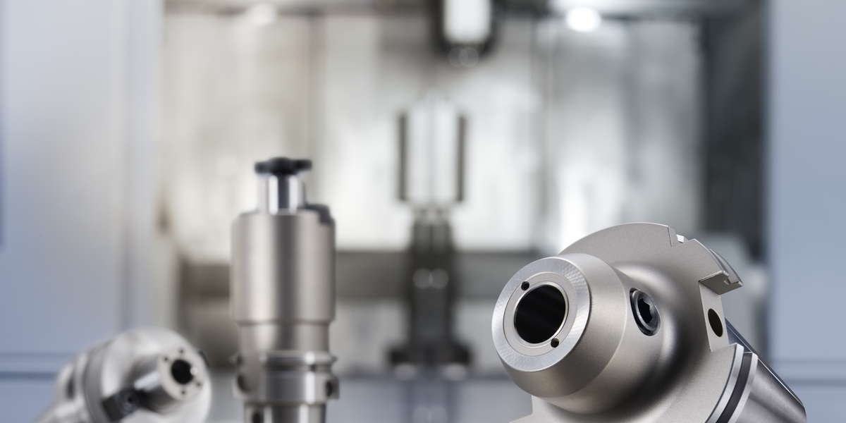 bm33uc5l795dj40ejsh0k1et41