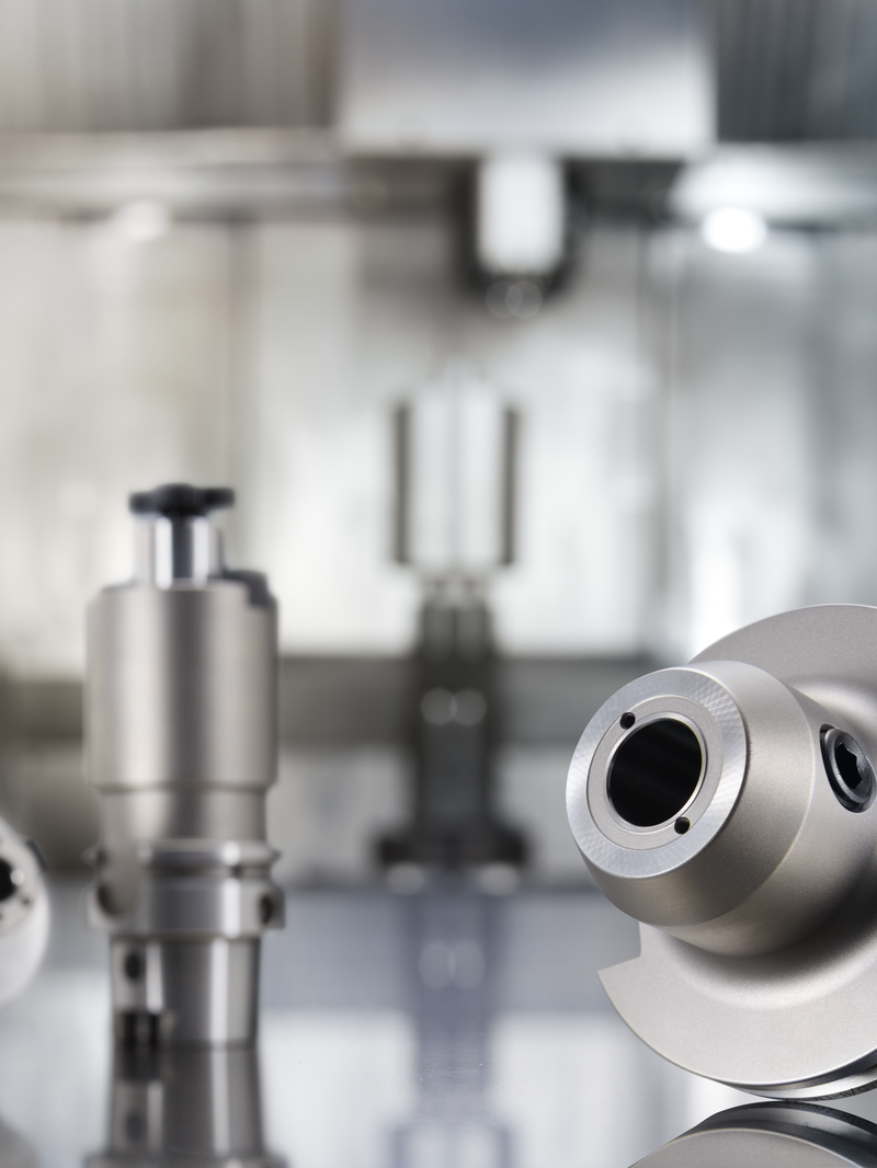 bm33uc5l795dj40ejsh0k1et41