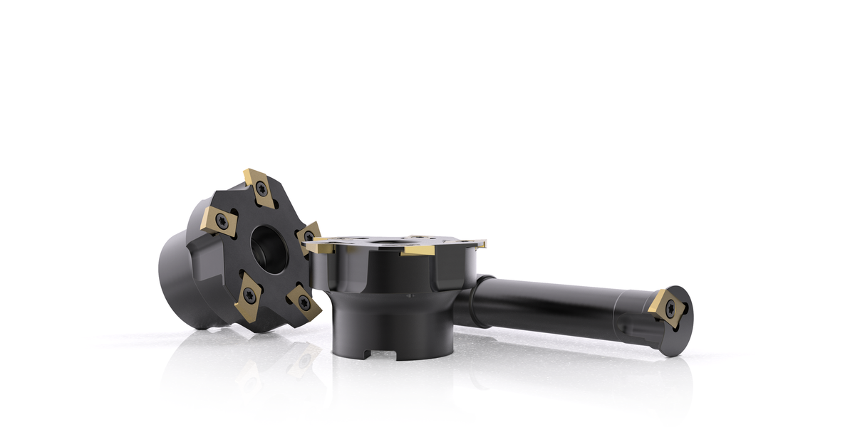 bmne1jslgh11teumk7h2ors90e