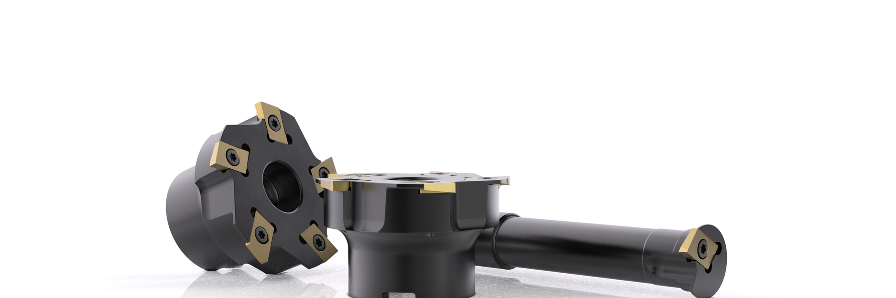 bmne1jslgh11teumk7h2ors90e