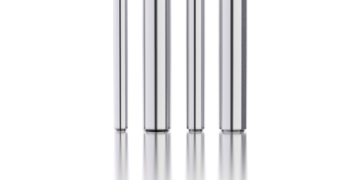 bnf5fe63ep1ud0nrpl0ud0tb28