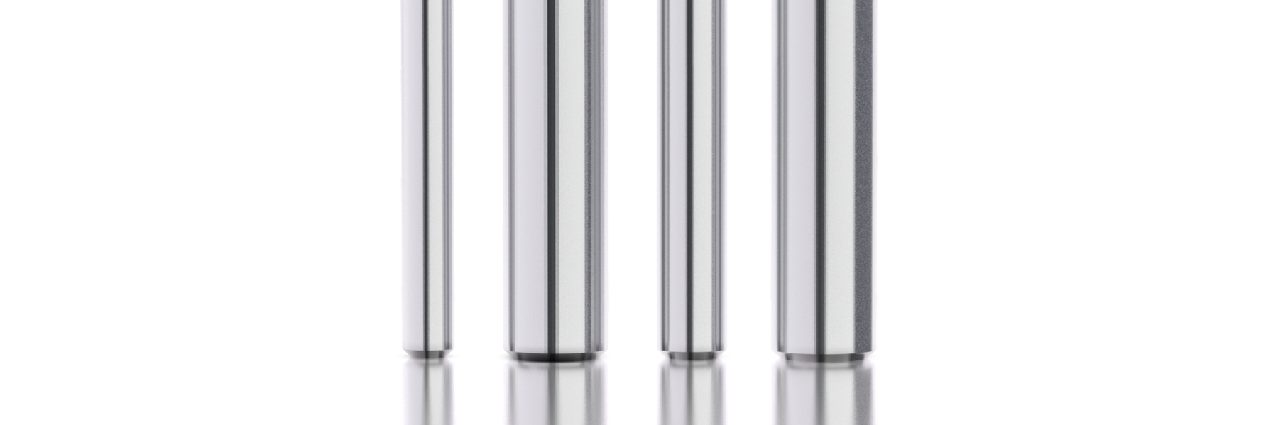 bnf5fe63ep1ud0nrpl0ud0tb28