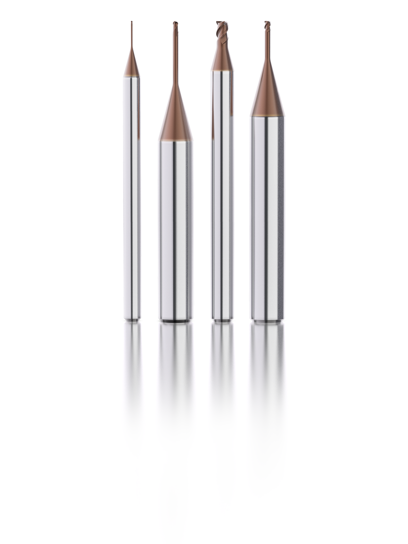 bnf5fe63ep1ud0nrpl0ud0tb28