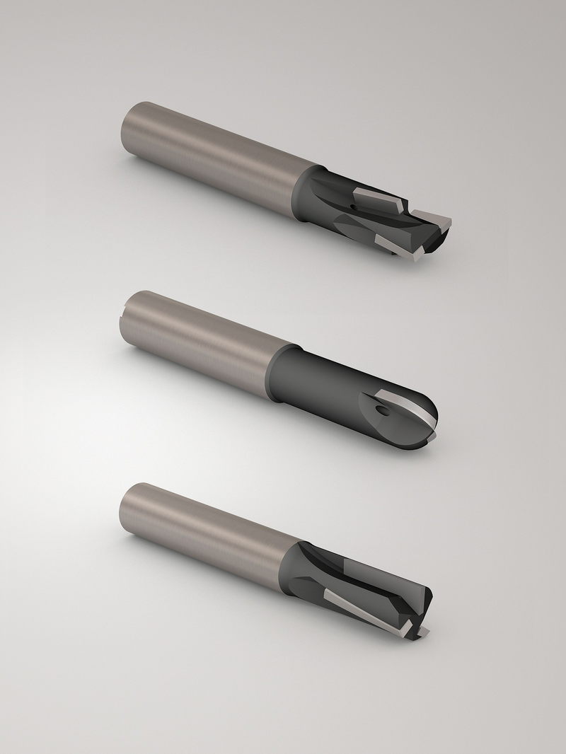 bp6i175m910vdcn17g03aek13v