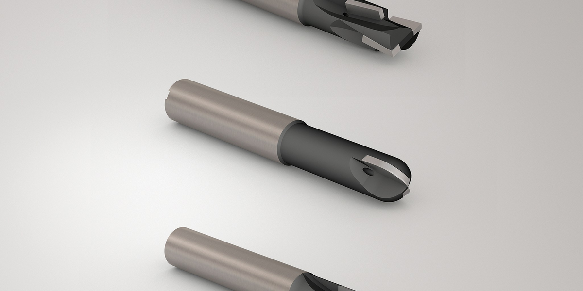 bp6i175m910vdcn17g03aek13v