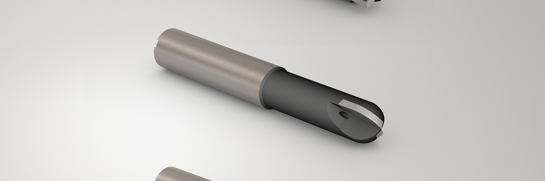 bp6i175m910vdcn17g03aek13v