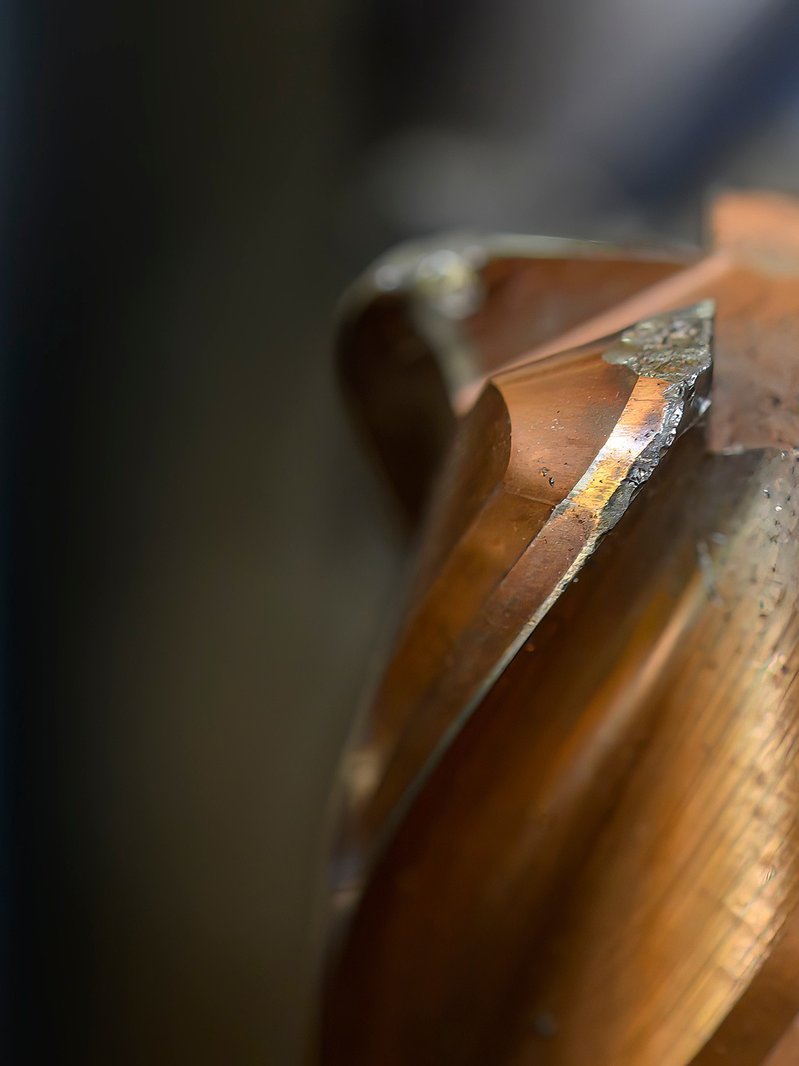 brtdaqnp395ub94ohjs3g9874t