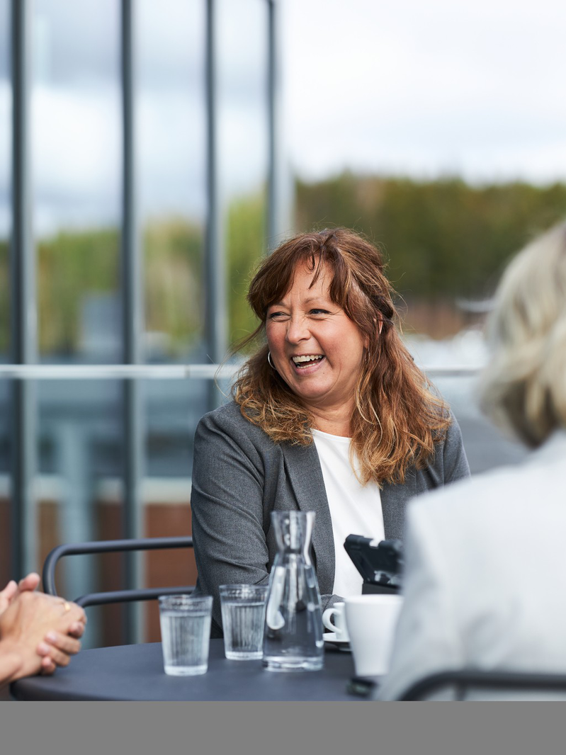 bs2i2efi295bp5vai3sma4jl24