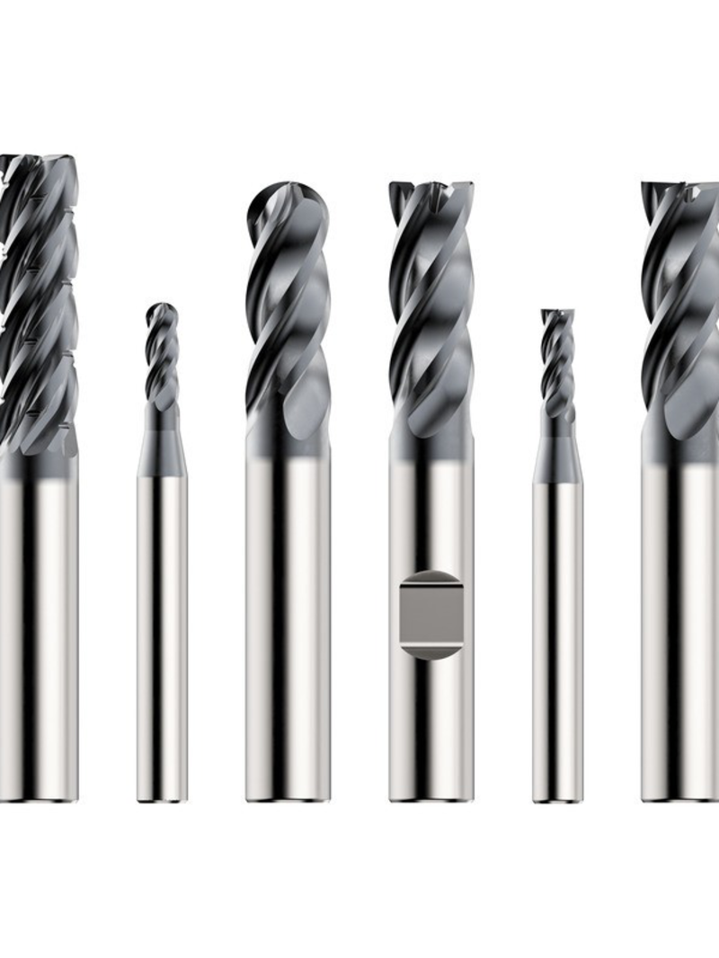 bv1ojgvg8l449788614trm4e2s