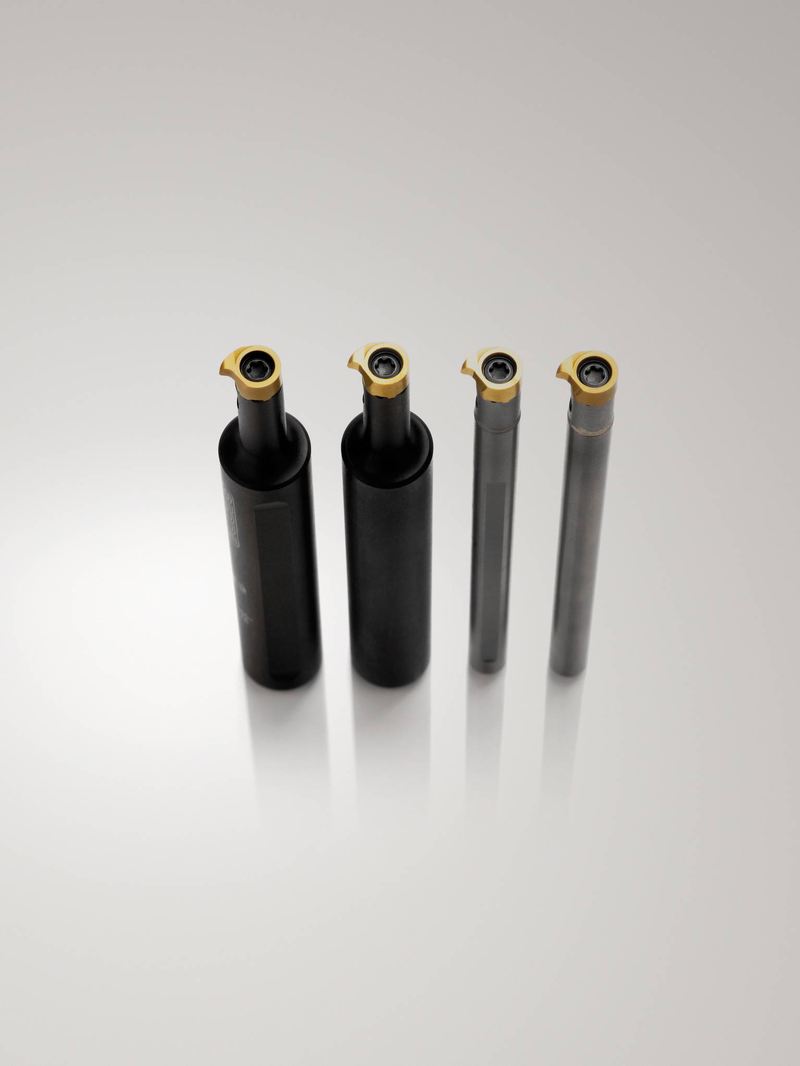 c08dmtfjul4dvbfve8oosfe37i