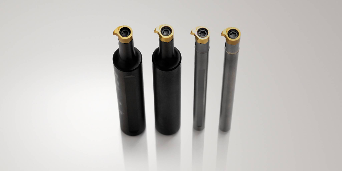 c08dmtfjul4dvbfve8oosfe37i