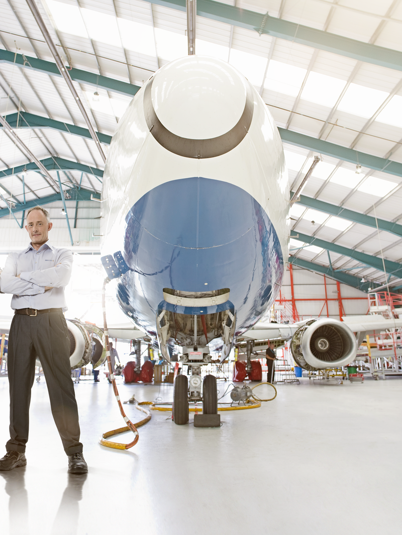 c0vshfgevd1ibeuco95v0thg40