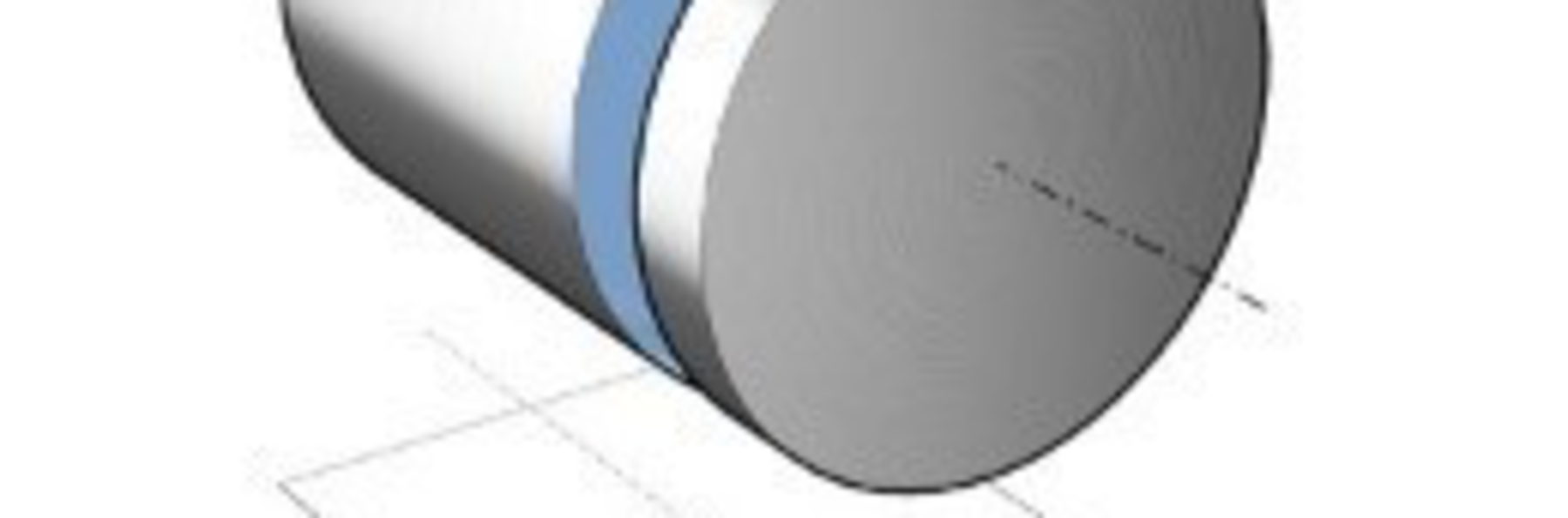 절단 터닝 응용 가공