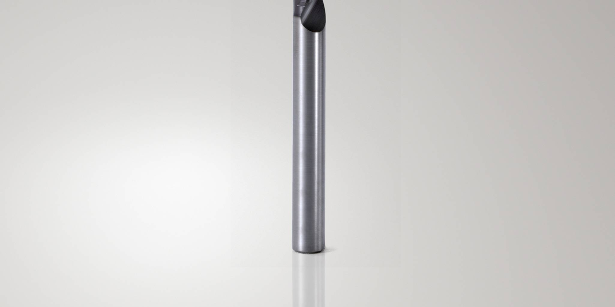 c3tmonvqp558dcjh9k638bk147