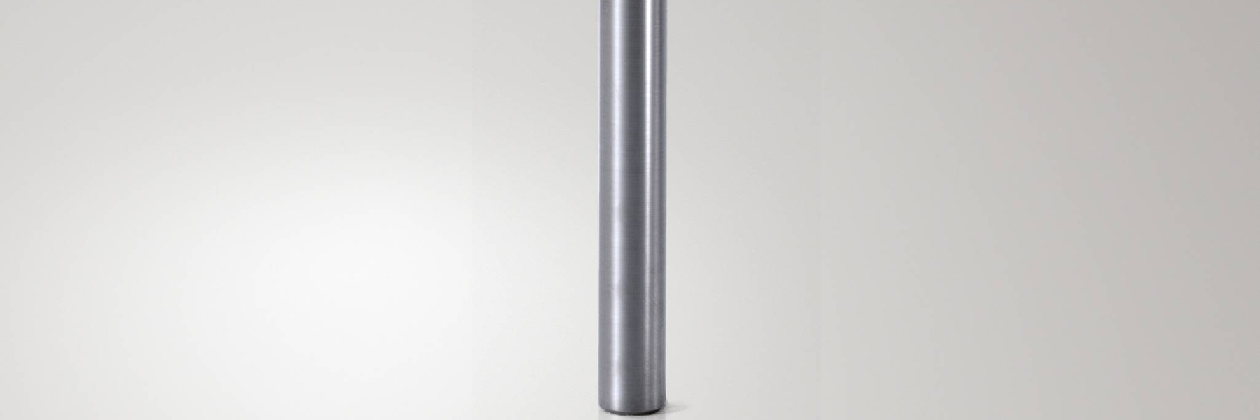 c3tmonvqp558dcjh9k638bk147