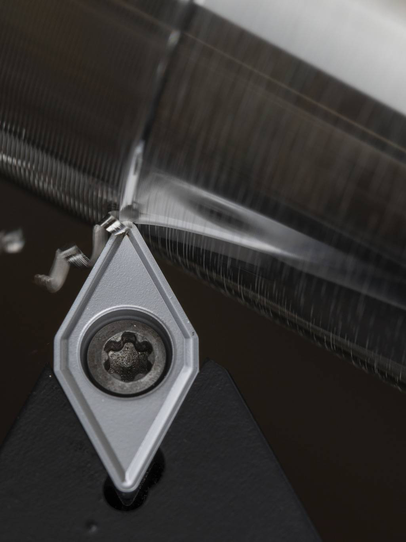 c51vb0irap3onc3g25dq1hev45