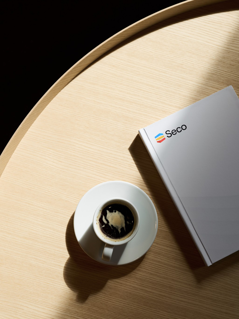 c9j58infnp011a5j425qi5895a