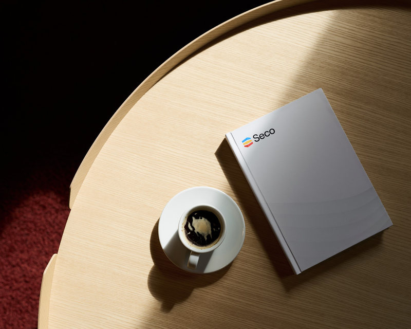 c9j58infnp011a5j425qi5895a