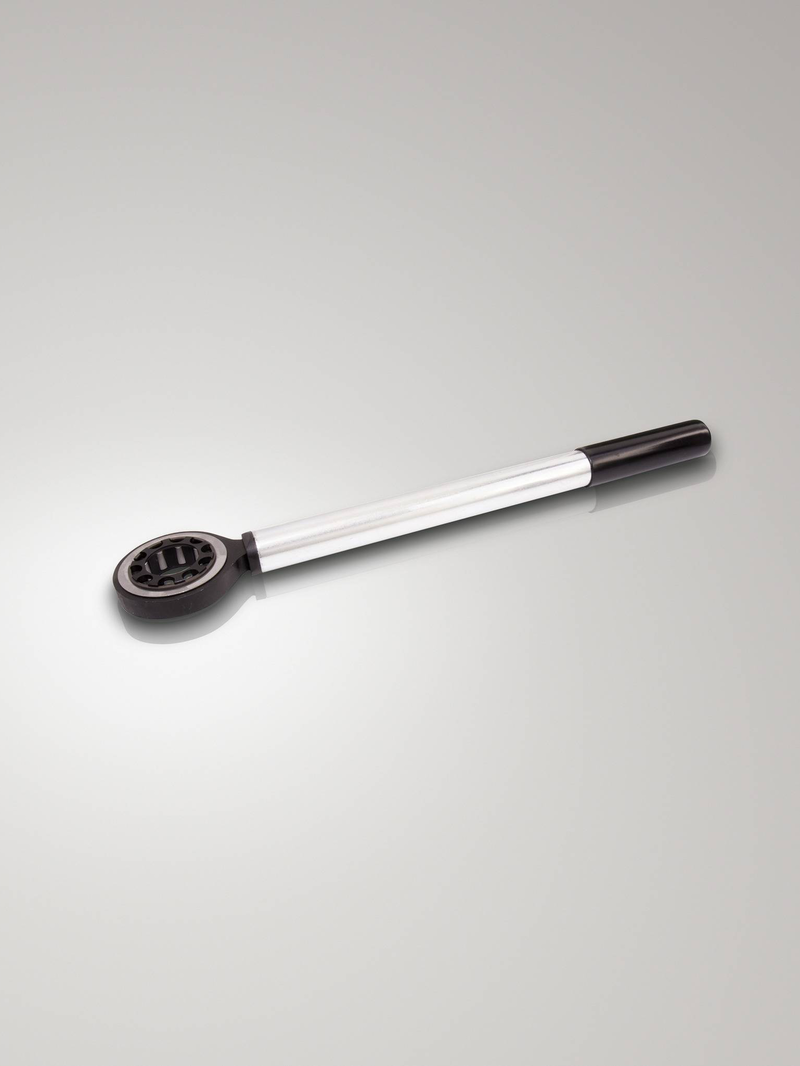 ce1mpgoko51b74cdivrs9eik07