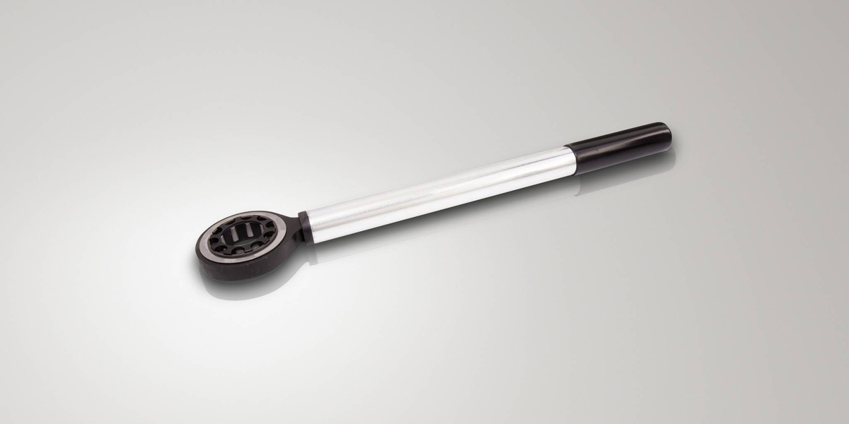 ce1mpgoko51b74cdivrs9eik07