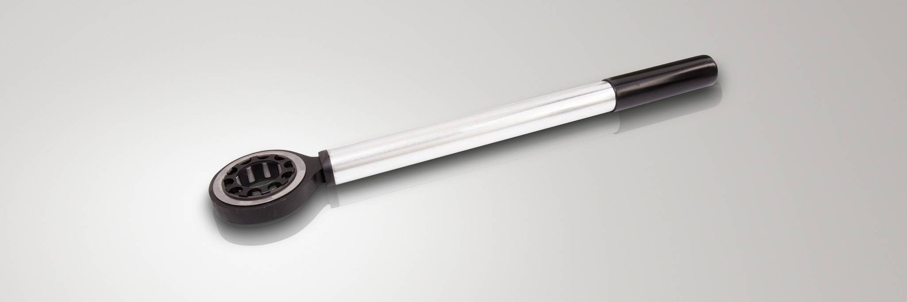 ce1mpgoko51b74cdivrs9eik07