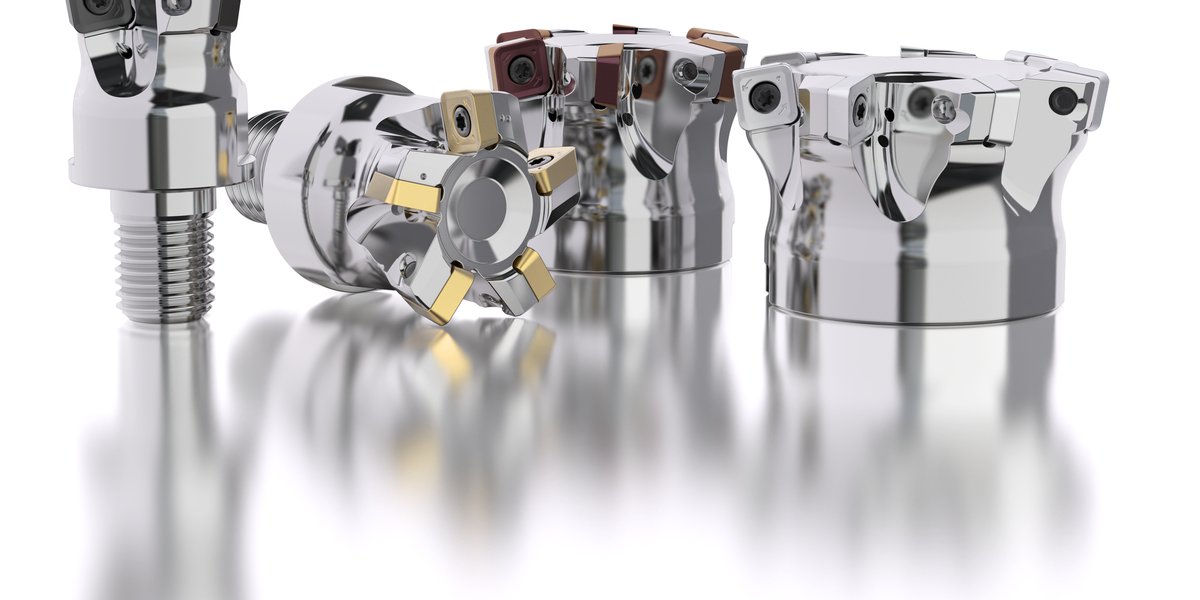 cehm0aoblh7d78ake3lf38cb51