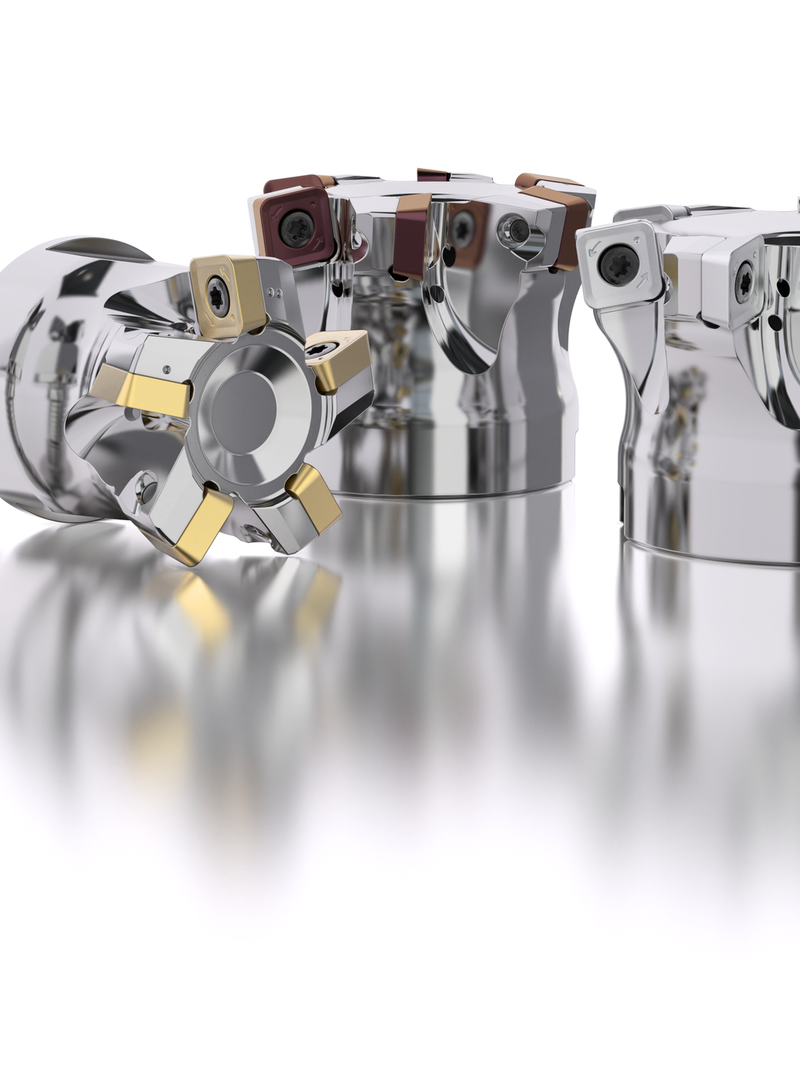 cehm0aoblh7d78ake3lf38cb51