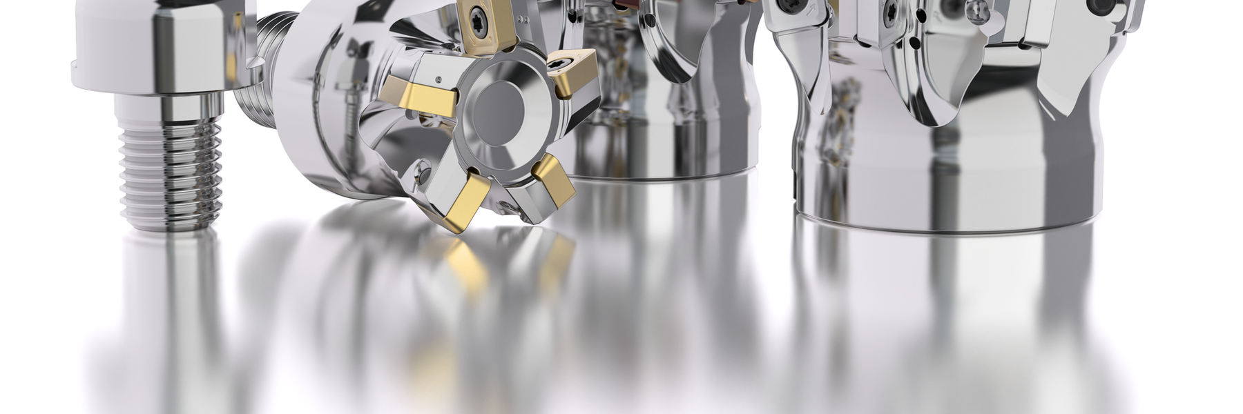 cehm0aoblh7d78ake3lf38cb51