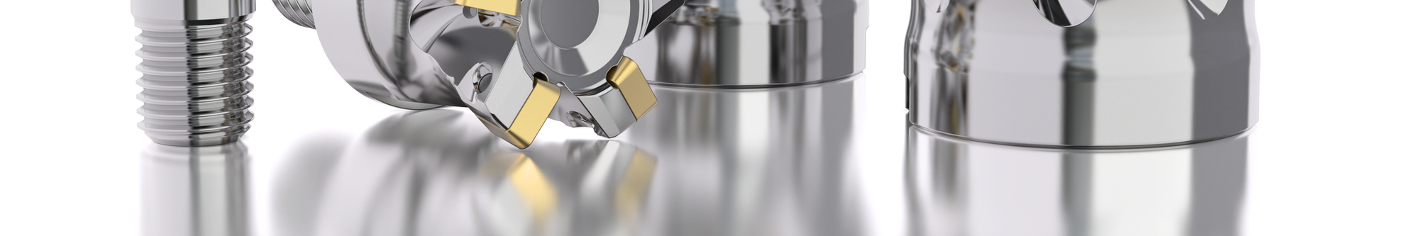 cehm0aoblh7d78ake3lf38cb51